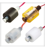 LS-3-201540_LS-3-42295_LS-3-116826_LS-3-142545液位開關(guān)