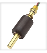 GEMS捷邁TH800-57143_TH800-57144溫度液位開關(guān)