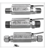 FS-480-206917_FS-480-206918_FS-480-206919流量開關(guān)GEMS