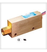 FS-930-51582_FS-930-51586_FS-930-51590流量開(kāi)關(guān)GEMS