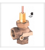 FS-400-26440_FS-400-26441_FS-400-26442流量開(kāi)關(guān)GEMS