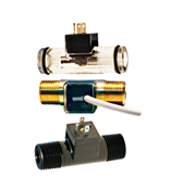 FT-110-173931-C_FT-110-173932-C_FT-110-173933-C流量傳