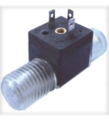 FT-210-223190_FT-210-212465_FT-210-223910流量傳感器GEMS
