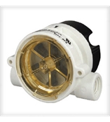 RFA-170296_RFA-230216_RFA-180407_RFA-182097_182098