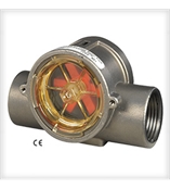 RFI-155420_RFI-155480_RFI-142541_RFI-142542_RFI-17