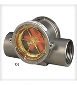 RFI-174596_RFI-180392_RFI-181681_RFI-181682_RFI-18