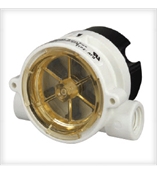 RFO-155481_RFO-155421_RFO-156261_RFO-165071流量傳感器GE