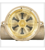 RFS-155425_RFS-155485_RFS-155876_RFS-155886流量傳感器GE