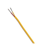 EXFF-K-24-200_EXFF-K-24-500_EXFF-K-24-1000熱電偶延長(zhǎng)線OM