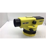 涿州中緯ZAL632防水防震光學(xué)水準(zhǔn)儀精度