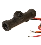 FSW-122_FSW-126_FSW-124流量開(kāi)關(guān)OMEGA