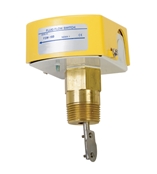 FSW-160流量開(kāi)關(guān)OMEGA歐米茄