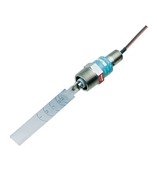 FSW-21_FSW-22葉片式流量開(kāi)關(guān)OMEGA歐米茄