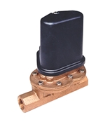 FSW-50_51_52-HST流量開(kāi)關(guān)OMEGA