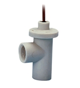 FSW501_FSW503_FSW505_FSW512流量開(kāi)關(guān)OMEGA