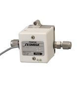 FSW534-S_FSW535-SFSW537-S流量開(kāi)關(guān)OMEGA