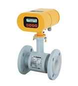 FMG607_FMG612_FMG610_FMG609流量計(jì)OMEGA