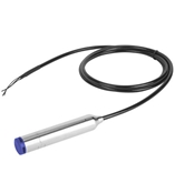 PX633A5-003GI_015GI_100GI_250GI液位變送器OMEGA