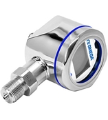 PX3005-100AI_250AI_500GI壓力變送器OMEGA