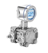 PX3005-160WDWBI_25WDWBI_1KWDWBI壓力變送器OMEGA