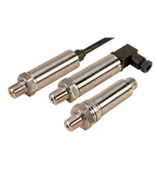 PX419-015AV_150AV_1.0KAV_500AV壓力傳感器OMEGA