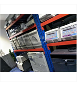 ABI 7500 型實(shí)時(shí)熒光定量PCR系統(tǒng)，配件供應(yīng)