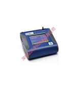 武漢美國tsi粉塵濃度檢測儀/測定儀8530售價