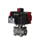 Dwyer球閥WE05-GHD00_WE05-ETD01-A_WE05-HSR05