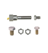 美國Dwyer德威爾DT1060_DT1160探測器位置傳感器