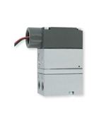 Dwyer德威爾2713-WP_2716-WP_2813-WP_2816-WP電流壓力傳感器