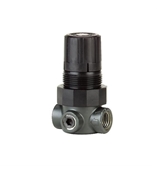 Dwyer壓力調(diào)節(jié)器MPR1-0/1/2/3/4/MPR2-0/1/2/3/4