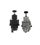 Dwyer德威爾AFR2-1_AFR2-1SS_AFR2-2SS空氣過濾器調(diào)節(jié)器