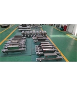 長(zhǎng)春農(nóng)村飲用水改造紫外線殺菌器ZD-XZY30-5