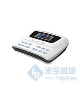 供應(yīng)四川倍益康ZP-100CIIA 中頻治療儀 雙通道 產(chǎn)品詳情