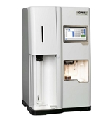 全自動(dòng)凱氏定氮儀 KD-310