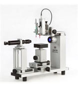 德國(guó)LAUDA LSA100光學(xué)接觸角測(cè)量?jī)x