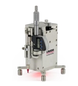 德國(guó)LAUDA LSA MOB-M便攜式接觸角測(cè)量?jī)x