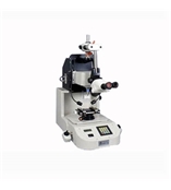 RHESCA焊接強(qiáng)度測(cè)試儀PTR-1102/力世科推拉力測(cè)試機(jī)ptr-1102