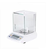 BSA224S電子天平 賽多利斯萬(wàn)分之一現(xiàn)貨供應(yīng) +價(jià)格