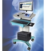 美能AS-507肺功能儀