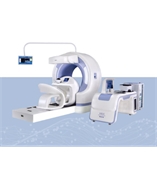 HRA健康風(fēng)險評估系統(tǒng)