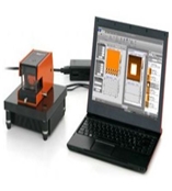 Nanosurf NaioAFM原子力顯微鏡