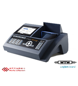 德國WTW 實(shí)驗(yàn)室分光光度計(jì)photoLab 7000