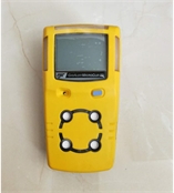 BW便攜式一氧化碳檢測儀