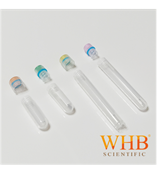 WHB-C5-187 5ml圓底凍存管