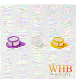 WHB-40um 細(xì)胞過濾器