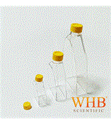 WHB-CCF75-1 75cm2培養(yǎng)瓶