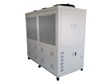 風(fēng)冷式冷水機工業(yè)溫控設(shè)備選OLT-30ALC