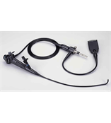 原裝日本奧林巴斯chf-v高清膽道鏡