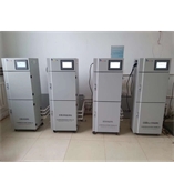 DH310C1博克斯CODcr水質(zhì)在線自動監(jiān)測儀